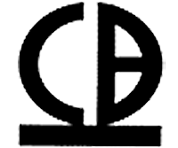 Logo CB Rewa Beton